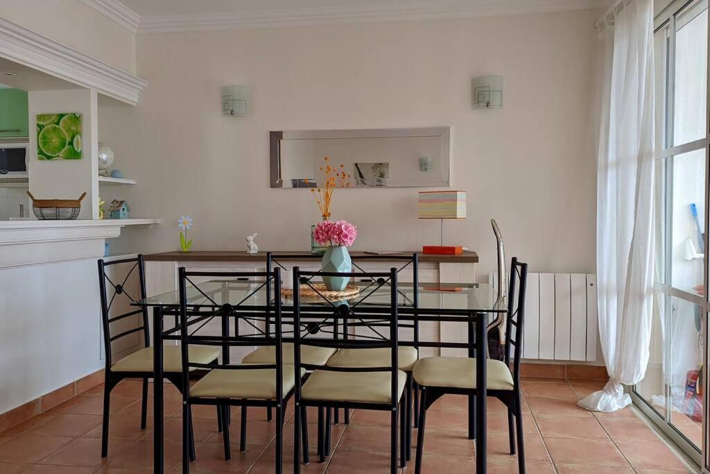 Les Restanques Maison 14 Chenes Grimaud Bagian luar foto