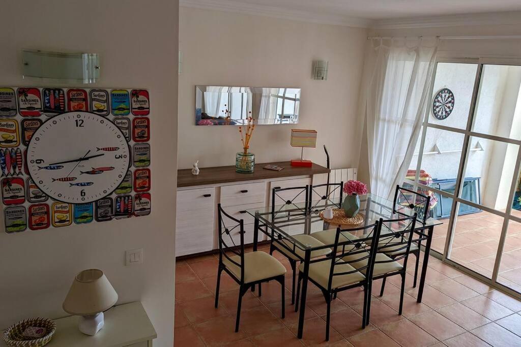 Les Restanques Maison 14 Chenes Grimaud Bagian luar foto